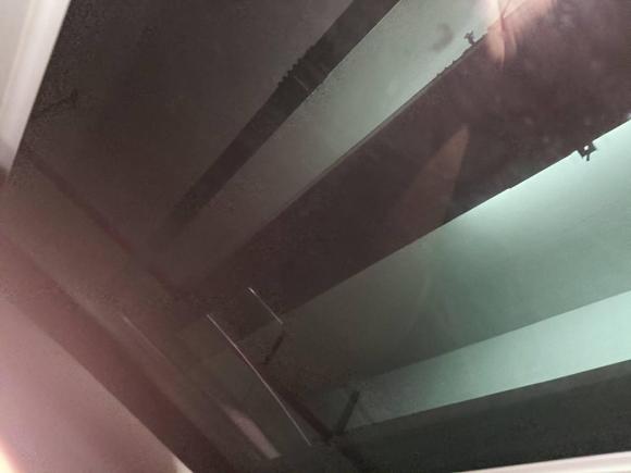 [嘉兴·浙F] 二手吉利汽车远景X12017款 1.3L 自动玩家版