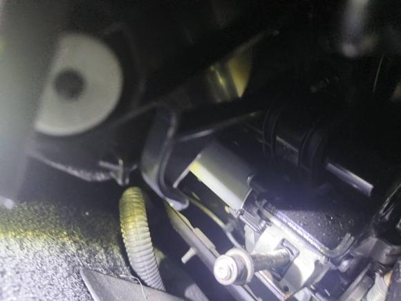 [佛山·粤E] 二手奥迪奥迪A6L2018款 30周年年型 TFSI 进取型