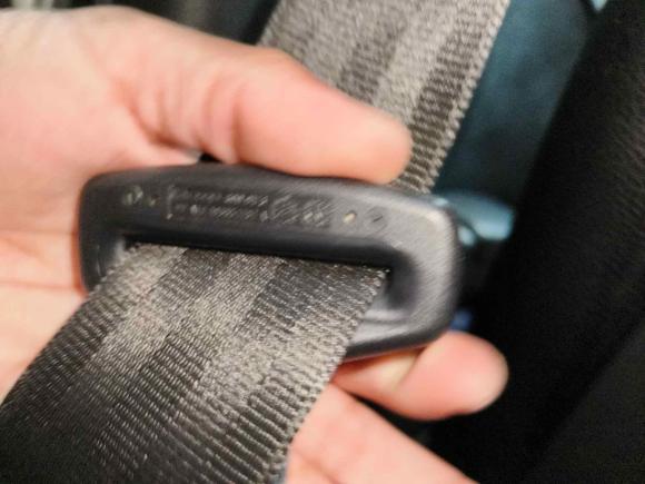 [宁波·浙B] 二手奥迪奥迪A4L2011款 1.8 TFSI 舒适型