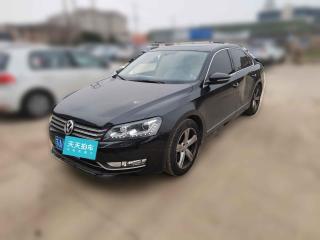 0万公里 上海大众 途铠 2022款 280tsi dsg舒适版70.