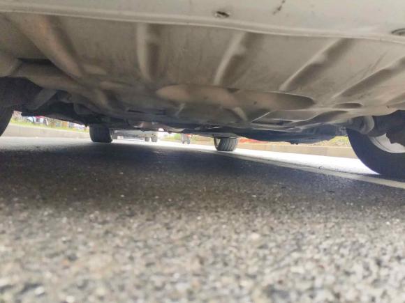 [金华·浙G] 二手宝马宝马5系2014款 525Li 豪华设计套装