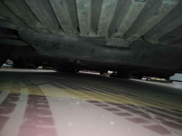 [上海·沪B] 二手奔驰奔驰E级2014款 E 260 敞篷轿跑车