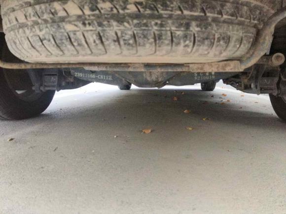 [济南·湘J] 二手五菱汽车五菱宏光2014款 1.5L S豪华型