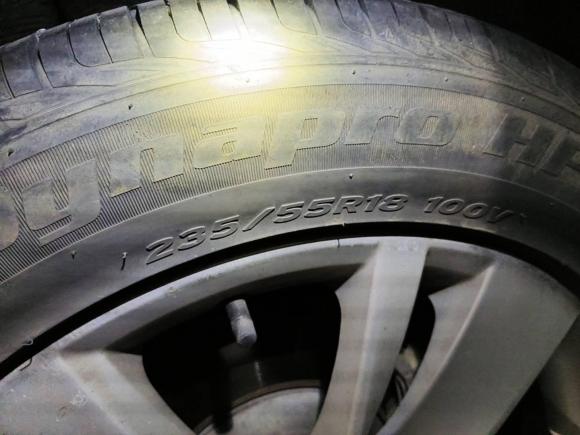 [广州·粤A] 二手斯柯达柯迪亚克2018款 改款 TSI330 5座两驱舒适版