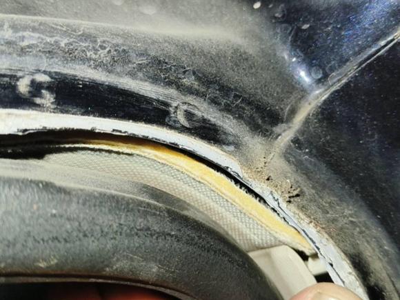 [南京·苏A] 二手本田奥德赛2015款 2.4L 智享版