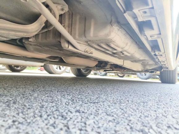 [温州·浙C] 二手雷克萨斯雷克萨斯ES2010款 240 典雅版