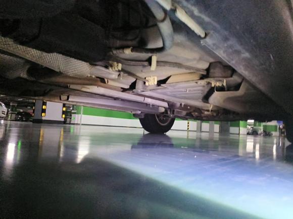 [无锡·苏B] 二手雪铁龙雪铁龙C3-XR2015款 1.6L 手动时尚型