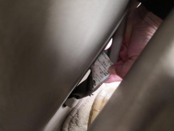 [西安·陕A] 二手日产颐达2006款 1.6JE AT