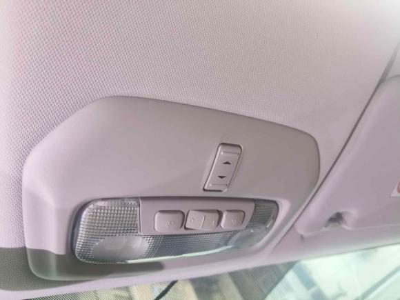 [武汉·鄂A] 二手福特福睿斯2019款 改款 1.5L 自动悦享型 国VI