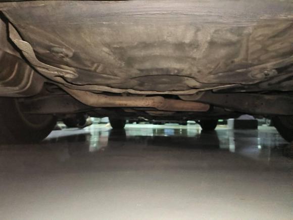 [常州·苏D] 二手斯柯达昊锐2009款 1.8TSI 自动贵雅版