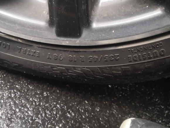 [上海·沪B] 二手斯巴鲁力狮2016款 2.0DIT 全驱经典版