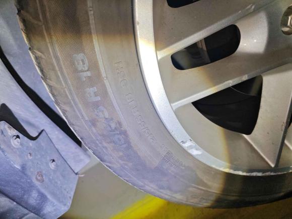 [北京·京N] 二手Jeep指南者2013款 2.0L 两驱豪华版