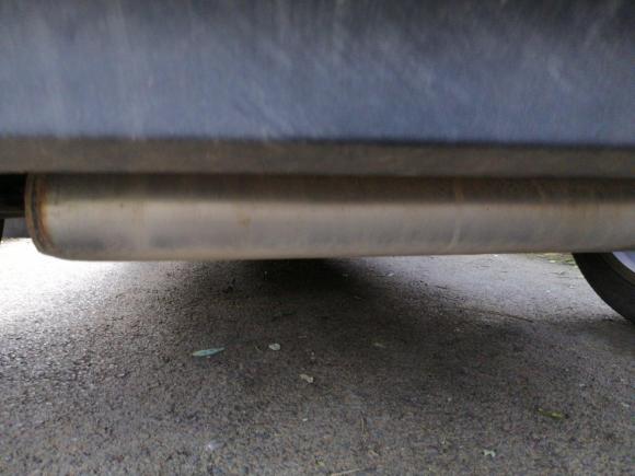 [北京·冀B] 二手雪佛兰创酷2016款 1.4T 自动两驱豪华型