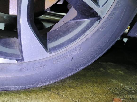 [南京·苏A] 二手东南东南DX72018款 1.5T 自动荣耀版