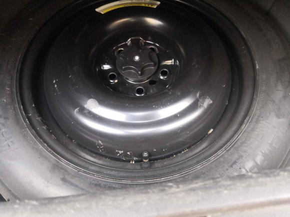 [合肥·皖A] 二手英菲尼迪英菲尼迪Q702013款 Q70L 2.5L 豪华版