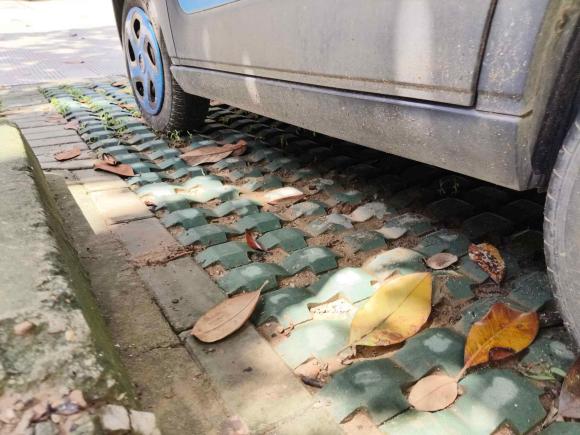 [苏州·苏E] 二手宝骏宝骏E1002019款 250KM 智行版