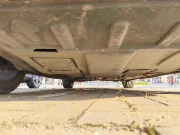 [嘉兴·浙F] 二手荣威荣威i62020款 PLUS 1.6L 手动4G互联荣耀旗舰版