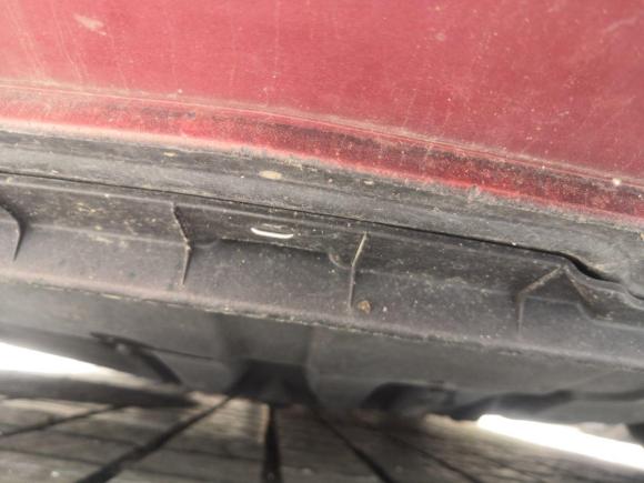 [深圳·粤B] 二手英菲尼迪英菲尼迪Q50L2015款 2.0T 悦享版