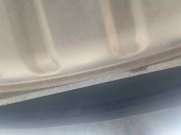 [嘉兴·浙F] 二手马自达马自达CX-52015款 2.0L 自动两驱都市型