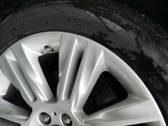 [上海·沪D] 二手捷豹捷豹XFL2017款 XFL 2.0T 240PS 豪华版