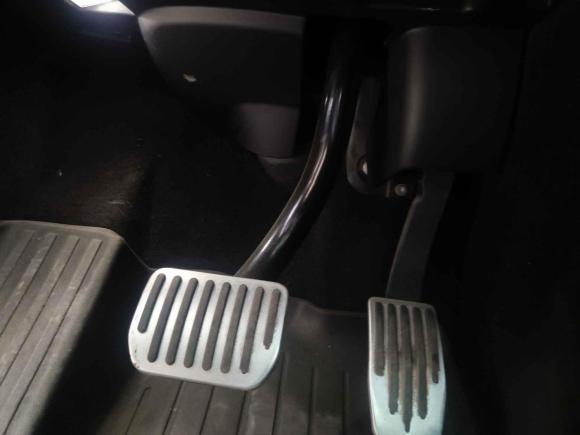 [南通·苏F] 二手特斯拉Model Y2022款 后轮驱动版