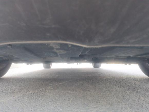 [合肥·苏E] 二手观致观致32014款 三厢 1.6T 自动致臻型