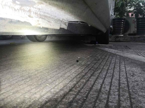 [义乌·浙G] 二手奥迪奥迪A4L2019款 40 TFSI 时尚型 国VI