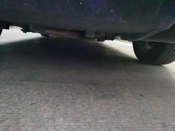 [青岛·鲁U] 二手丰田凯美瑞2012款 2.5G 豪华版