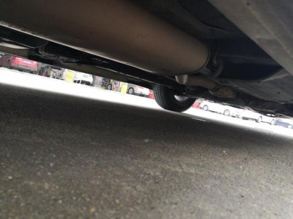 [佛山·粤X] 二手现代胜达2013款 2.4L 自动两驱智能型