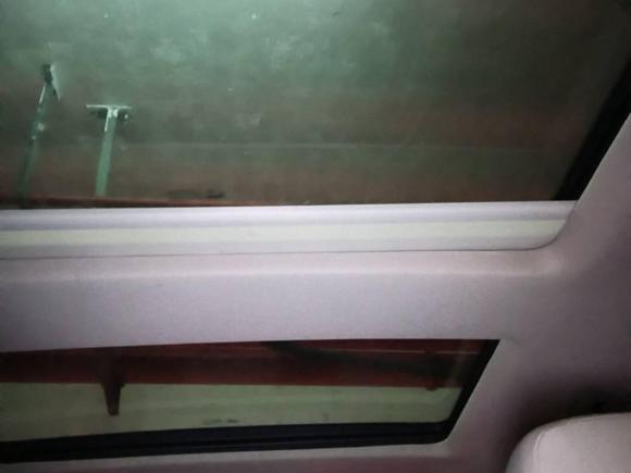 [湖州·浙E] 二手奔驰奔驰GLK级2013款 GLK 300 4MATIC 动感天窗型