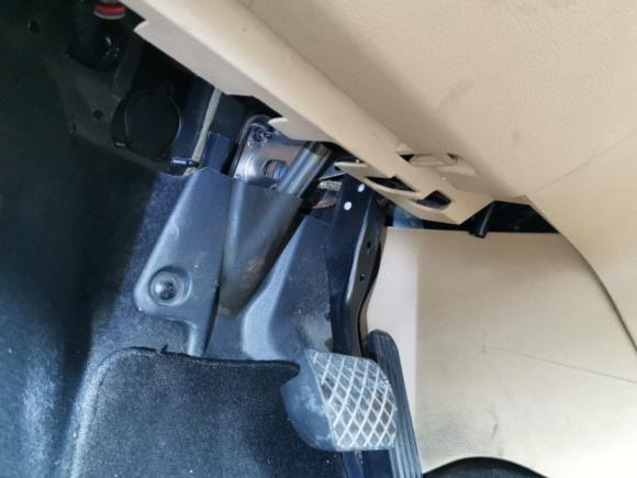 [上海·皖A] 二手大众途安2011款 1.4T DSG智雅版5座