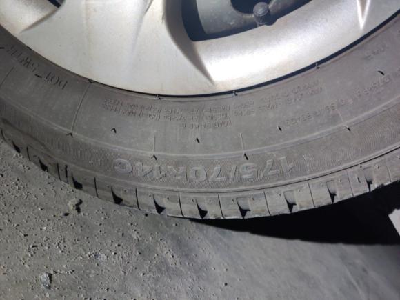 [成都·川A] 二手金杯新海狮X30L2016款 1.5L财富版DLCG14