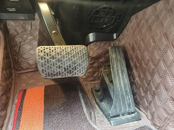 [西安·陕U] 二手奔驰奔驰C级2022款 C 200 L 运动版