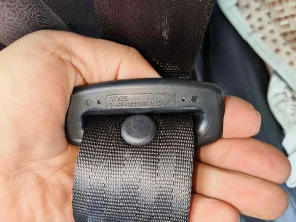 [武汉·鄂A] 二手吉利汽车远景2019款 升级版 1.5L 自动豪华型 国V