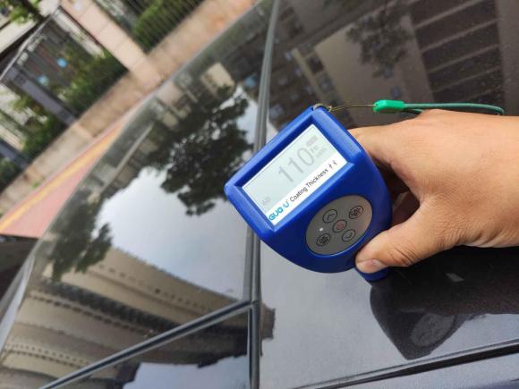 [南昌·赣M] 二手斯柯达明锐2017款 1.6L 自动智行版