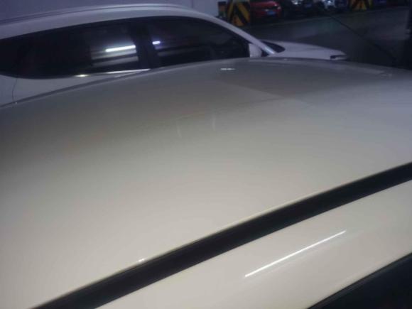 [温州·浙C] 二手福特嘉年华2013款 两厢 1.5L 自动时尚型