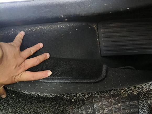 [嘉兴·浙F] 二手沃尔沃沃尔沃XC602019款 T5 四驱智逸版 国VI