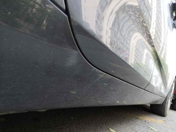 [武汉·鄂W] 二手宝马宝马2系多功能旅行车2018款 220i 领先型