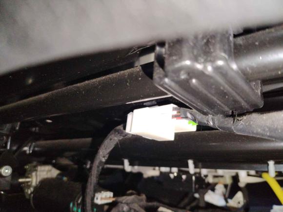 [杭州·浙A] 二手哈弗哈弗H72016款 蓝标H7 2.0T 自动豪华型