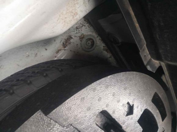 [金华·浙G] 二手斯柯达明锐2018款 旅行车 TSI230 DSG豪华版