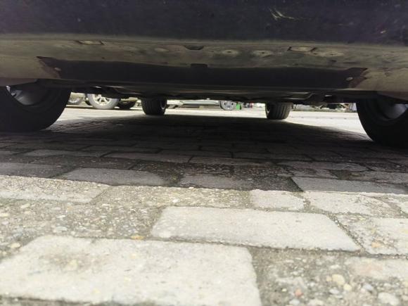 [南昌·赣A] 二手奥迪奥迪Q5L2018款 40 TFSI 荣享时尚型 国V