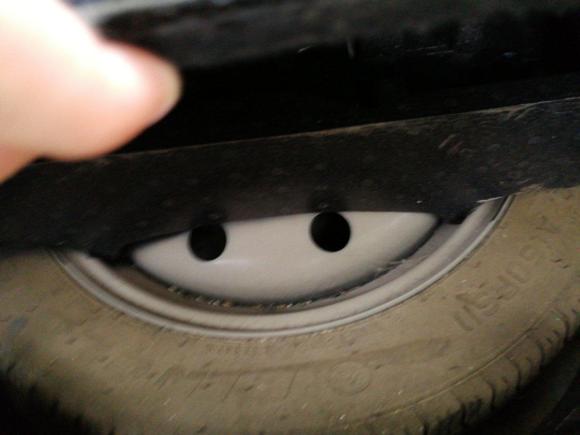 [南京·苏L] 二手奔腾奔腾X402017款 1.6L 自动尊享型