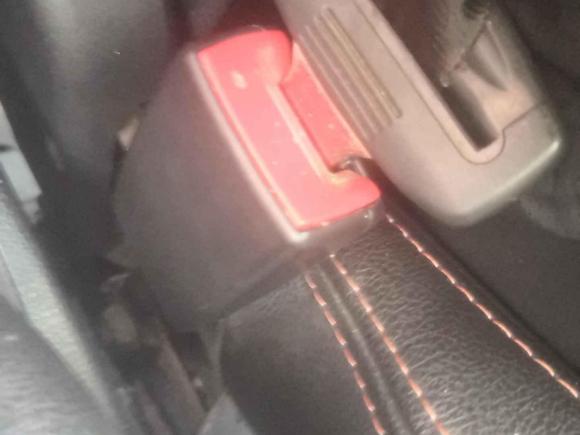 [温州·浙C] 二手江汽集团瑞风S32014款 1.5L 手动豪华智能型