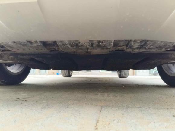 [青岛·鲁B] 二手奥迪奥迪Q32013款 35 TFSI 进取型