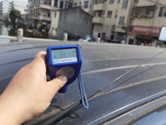 [温州·浙C] 二手日产日产NV2002011款 1.6L 232座 尊雅型