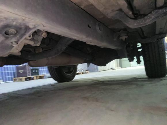 [宁波·浙B] 二手北京北京BJ402020款 2.0T 自动四驱城市猎人版侠客型