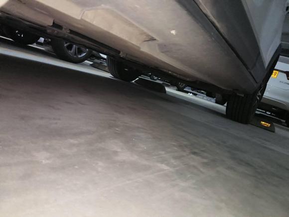 [济南·鲁A] 二手东风风行风行SX62016款 1.6L 手动尊享型