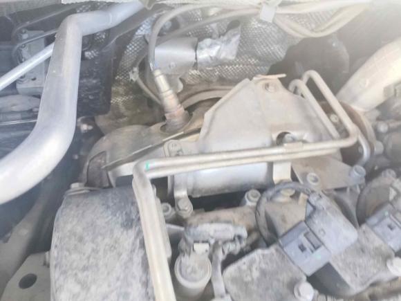 [常州·苏F] 二手大众途铠2021款 280TSI DSG舒适版