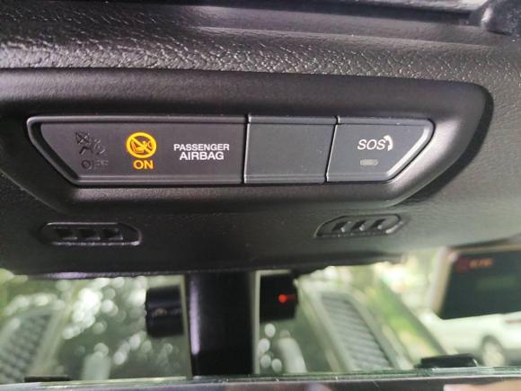 [成都·川A] 二手Jeep牧马人2019款 2.0T Rubicon 四门版 国VI