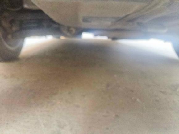 [济南·鲁A] 二手起亚起亚K42017款 1.8L 自动GLS Special